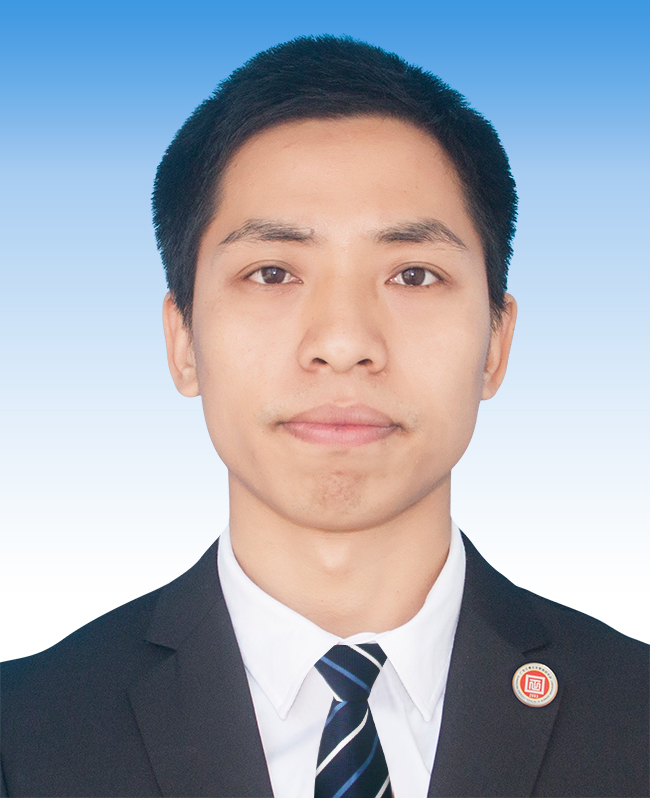 蓝狮注册企业管理咨询师赵开华