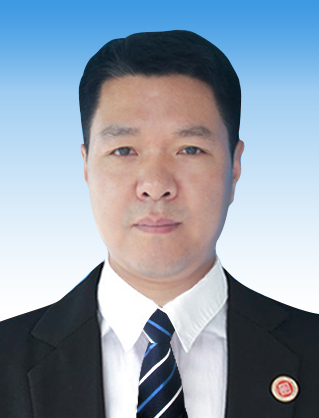 蓝狮注册企业管理咨询师郑新民