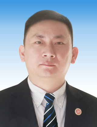 蓝狮注册企业管理咨询师赵建波