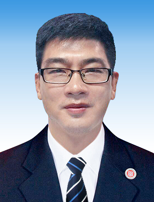 蓝狮注册企业管理咨询师刘彦生