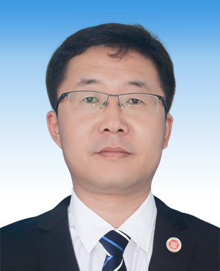 蓝狮注册企业管理咨询师王增辉