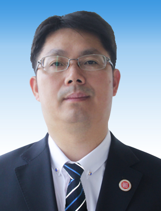 蓝狮注册企业管理咨询师冯学金