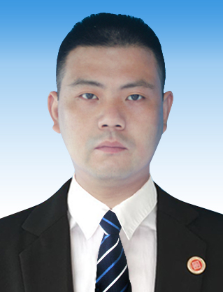 蓝狮注册企业管理咨询师周邦勇