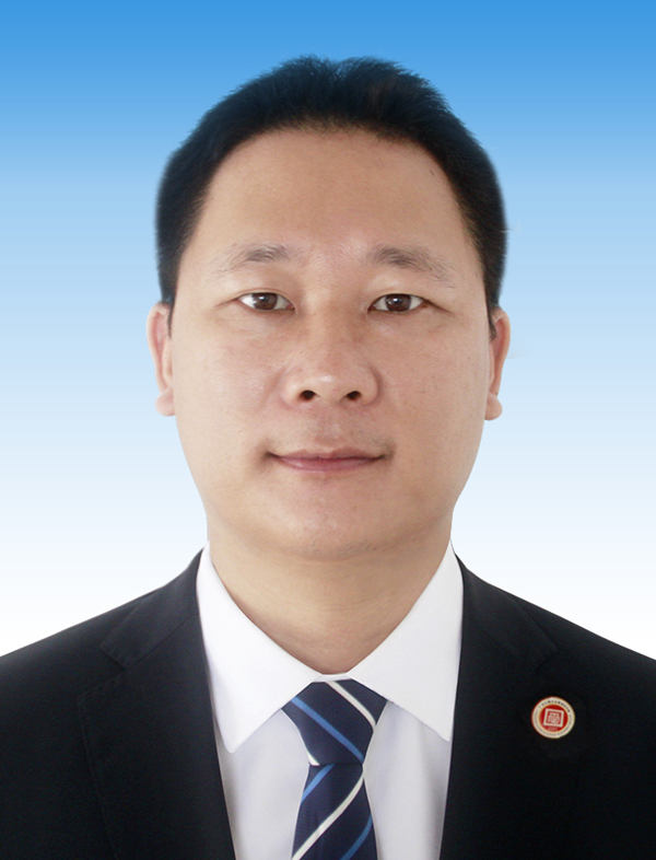 蓝狮注册企业管理咨询师肖永源