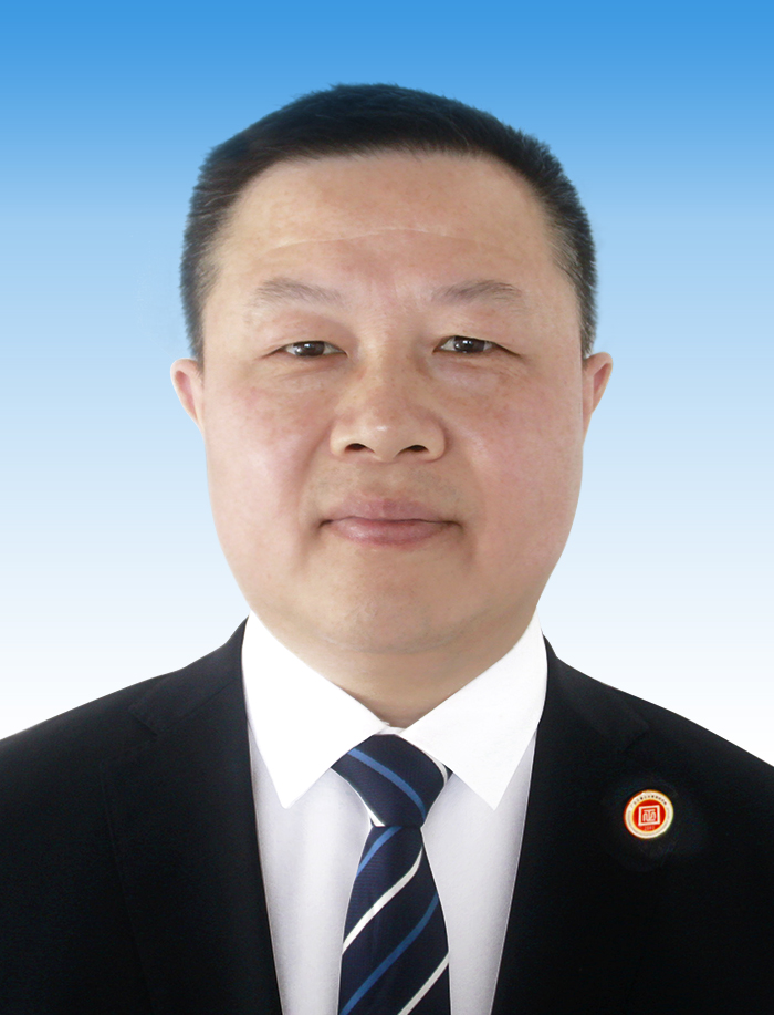 蓝狮注册企业管理咨询师邱红建