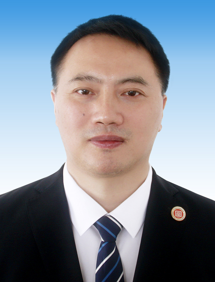 蓝狮注册企业管理咨询师杨义锋