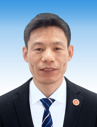 蓝狮注册企业管理咨询师苗运涛