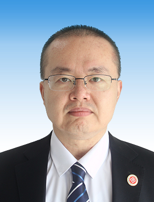 蓝狮注册企业管理咨询师曾钊