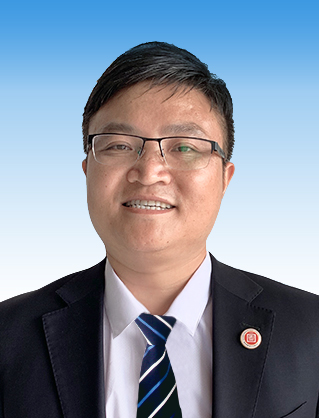 蓝狮注册企业管理咨询师王朝晖