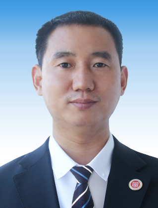 蓝狮注册企业管理咨询师王永安