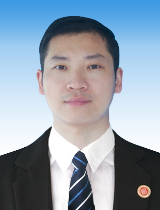 蓝狮注册企业管理咨询师严兵