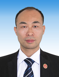 蓝狮注册企业管理咨询师吴煊