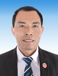 蓝狮注册企业管理咨询师杨健