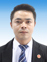 蓝狮注册企业管理咨询师黄和芳