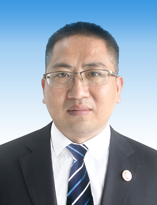 蓝狮注册企业管理咨询师曾彬彬