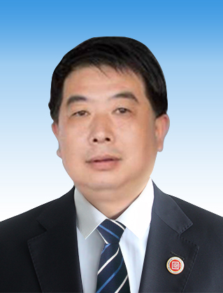 蓝狮注册企业管理咨询师周向辉