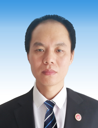 蓝狮注册企业管理咨询师黎国业