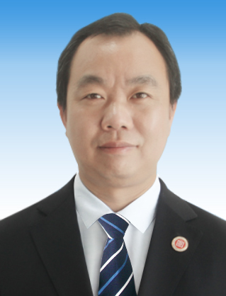 蓝狮注册企业管理咨询师刘从龙