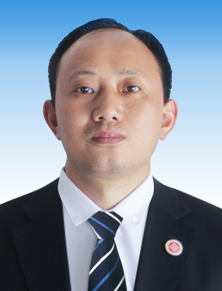 蓝狮注册企业管理咨询师柳创勋