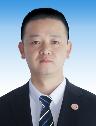 蓝狮注册企业管理咨询师张策纲