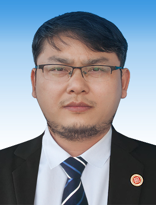 蓝狮注册企业管理咨询师马宇