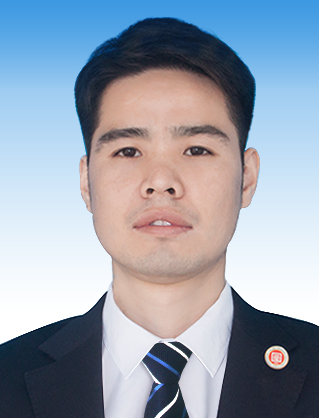 蓝狮注册企业管理咨询师伍长青