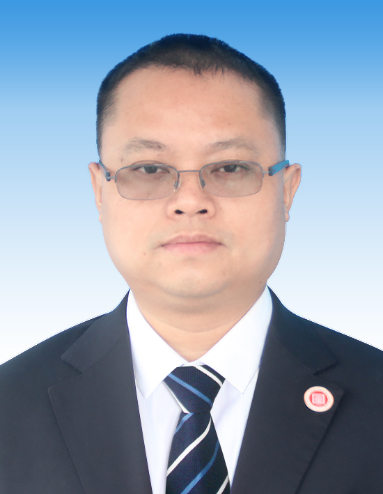 蓝狮注册企业管理咨询师莫移江