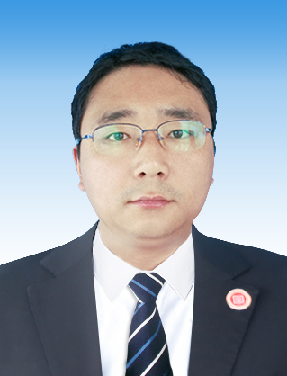 蓝狮注册企业管理咨询师谢高明