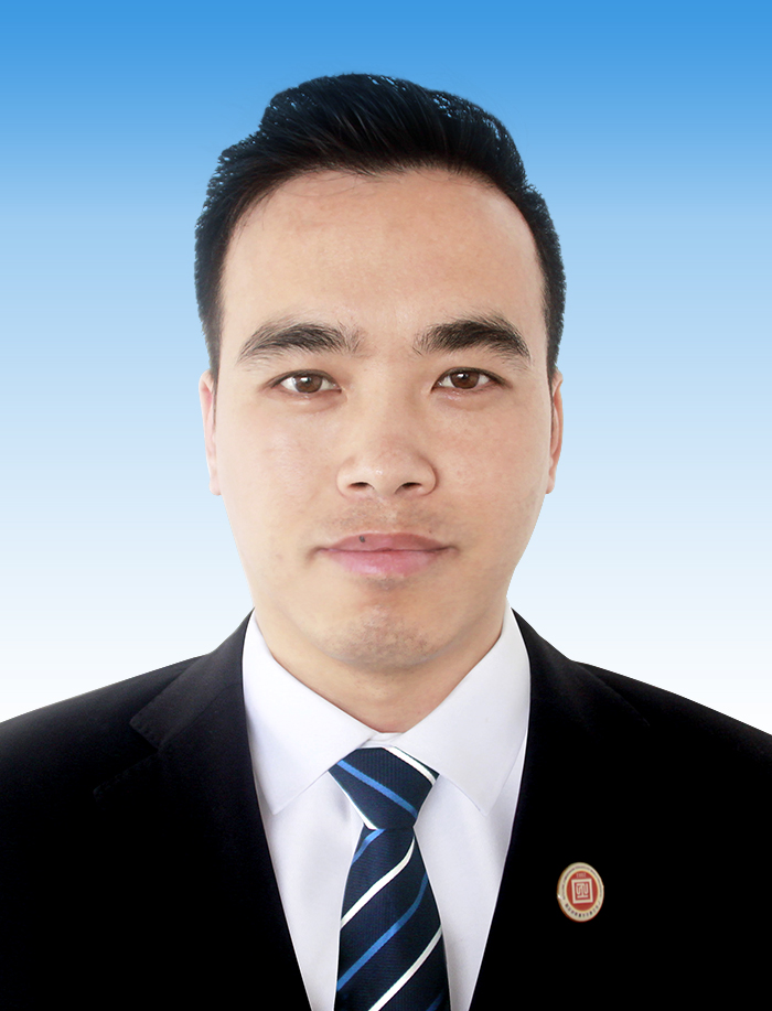 蓝狮注册企业管理咨询师张良义