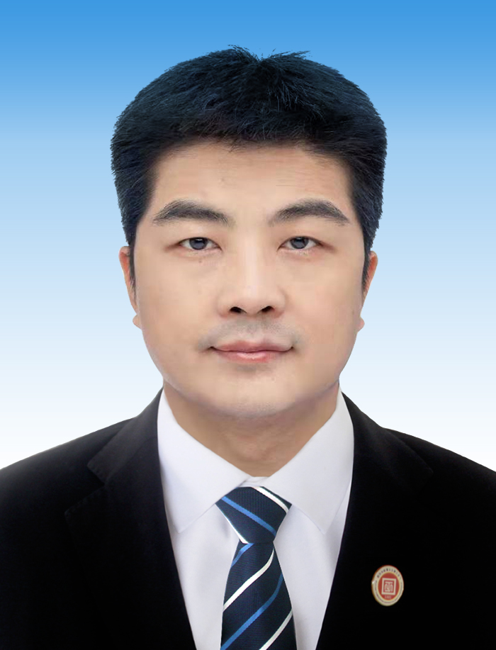 蓝狮注册企业管理咨询师余律