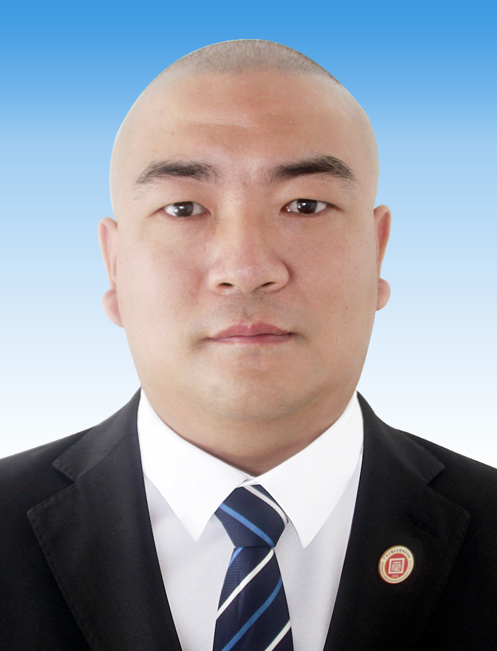 蓝狮注册企业管理咨询师张秀凤