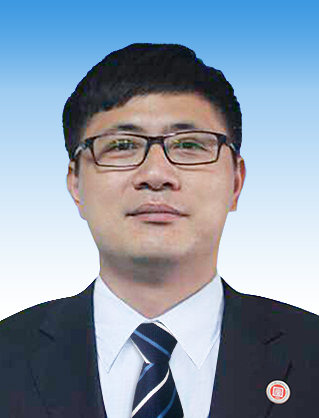 广东蓝狮注册企业管理研究院研究员胡彪