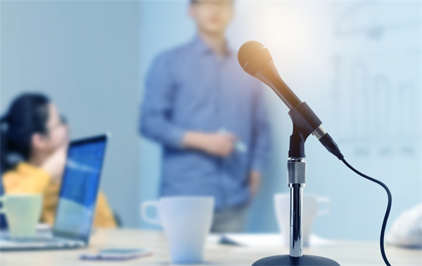 新任管理者，要先从哪里着手开展工作？