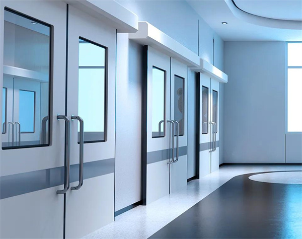 广州林森环境科技有限公司