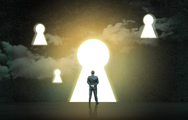 管理者和领导者有何区别？