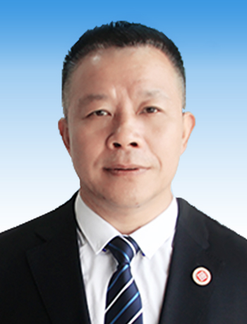 蓝狮注册企业管理咨询师丁华