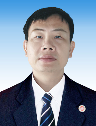 蓝狮注册企业管理咨询师张会明