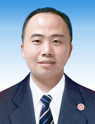 蓝狮注册企业管理咨询师李均