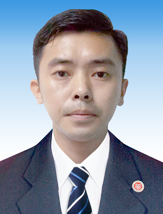 蓝狮注册企业管理咨询师罗雷