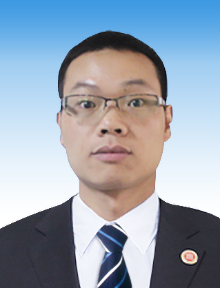 广东蓝狮注册企业管理研究院研究员周红