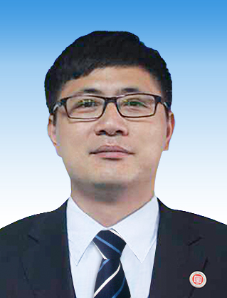 蓝狮注册企业管理咨询师胡彪