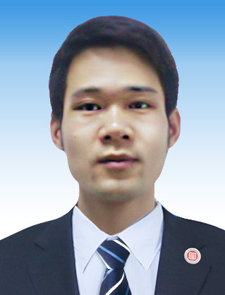 蓝狮注册企业管理咨询师肖龙平