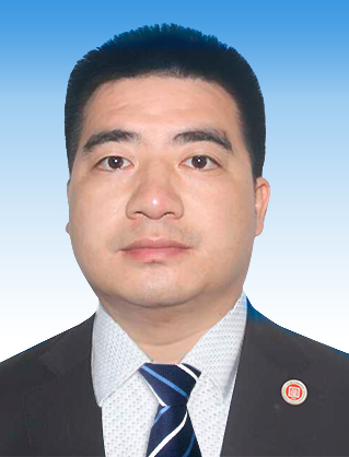 蓝狮注册企业管理咨询师胡正作