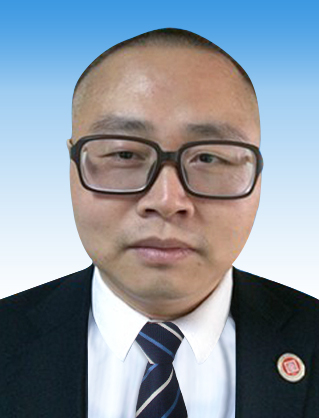 广东蓝狮注册企业管理研究院研究员付志斌