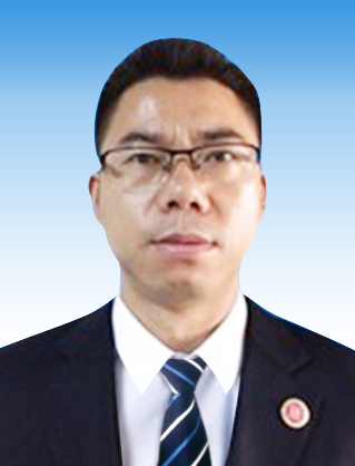 蓝狮注册企业管理咨询师彭元慧