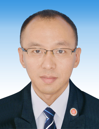 广东蓝狮注册企业管理研究院研究员吴恒宾