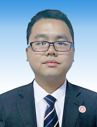 广东蓝狮注册企业管理咨询研究院研究员陈世才