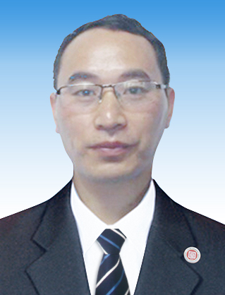 蓝狮注册企业管理咨询师黄志鹏