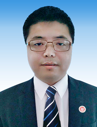 蓝狮注册企业管理咨询师罗湘