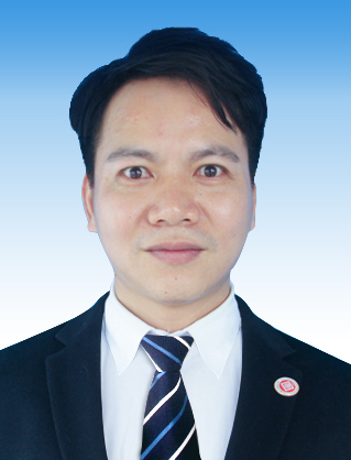 广东蓝狮注册企业管理研究院研究员陈俊贤